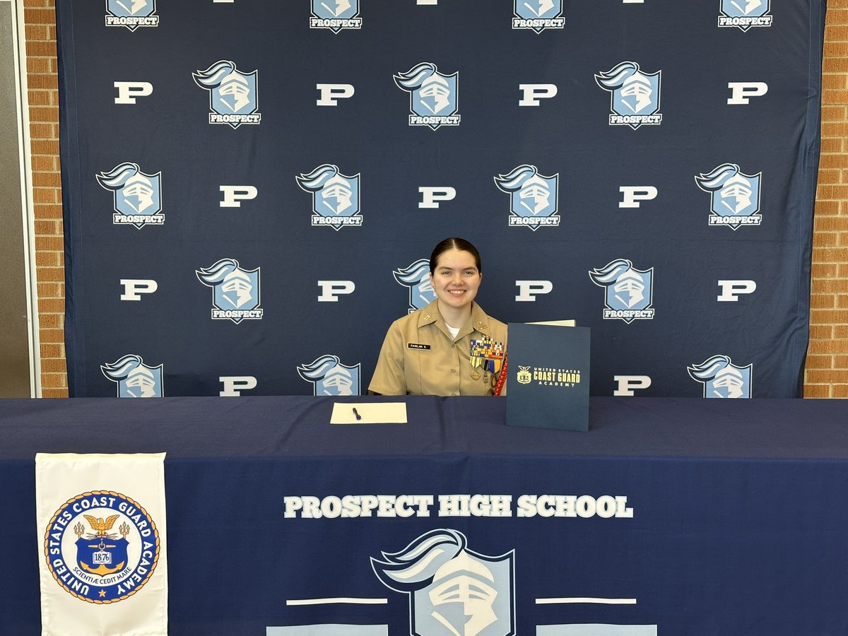 Dr. Laura Pawlak, Ed.D. tweet media