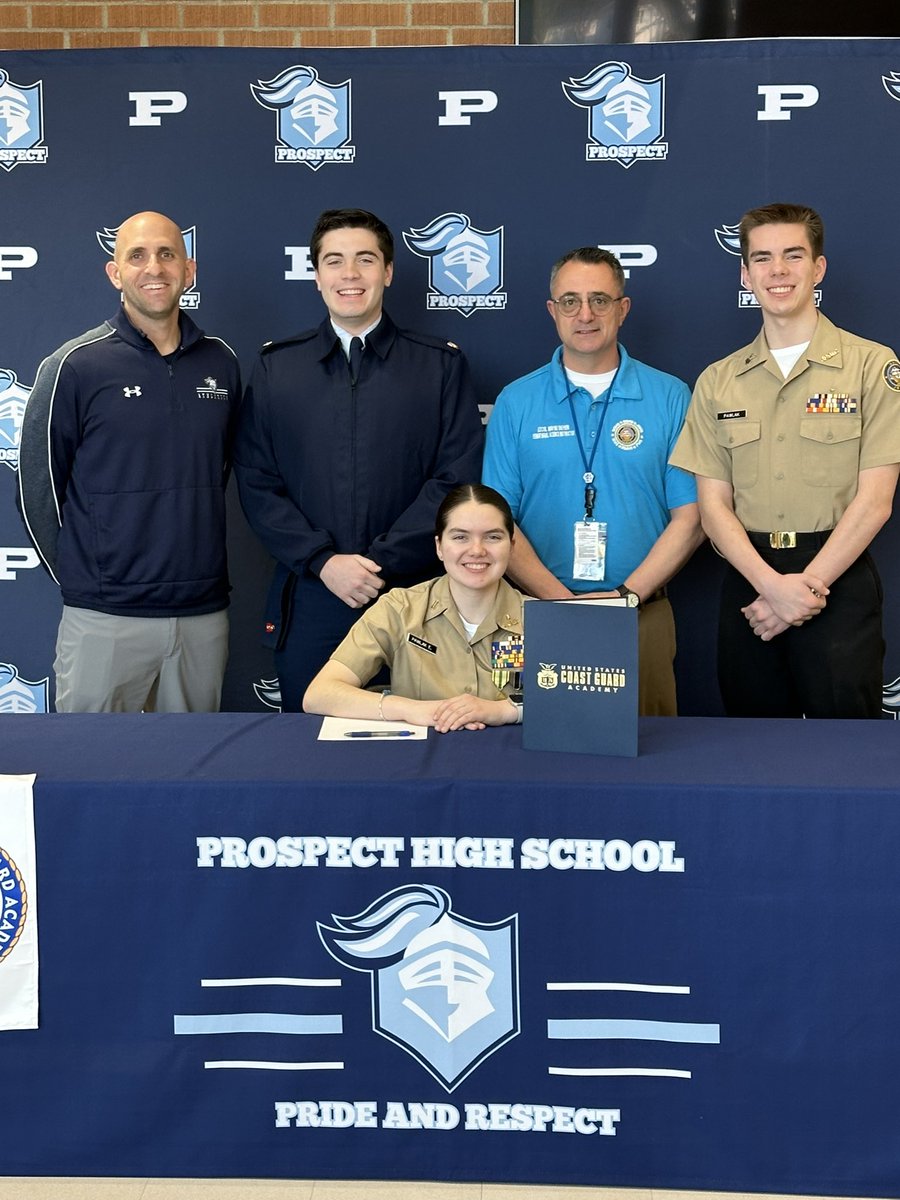 Dr. Laura Pawlak, Ed.D. tweet media