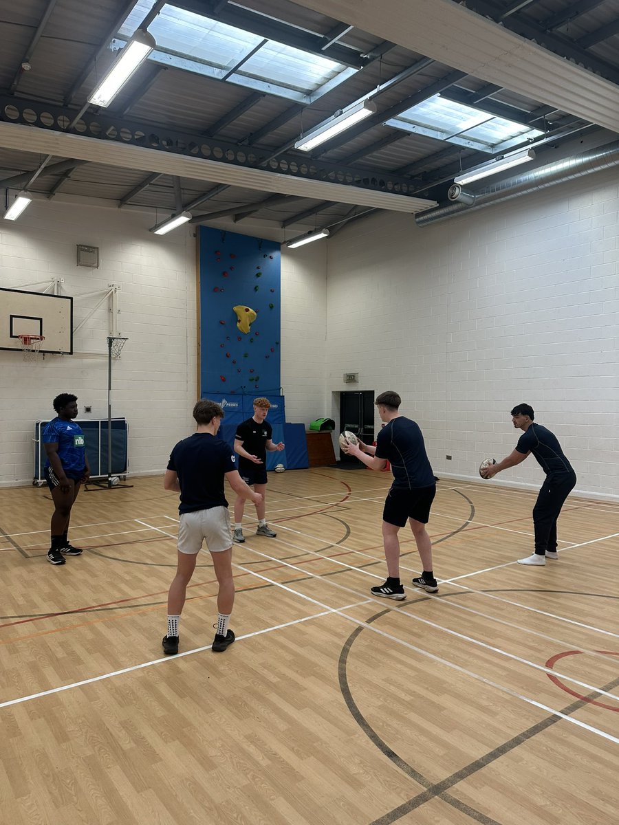 Matthew Garrod tweet media