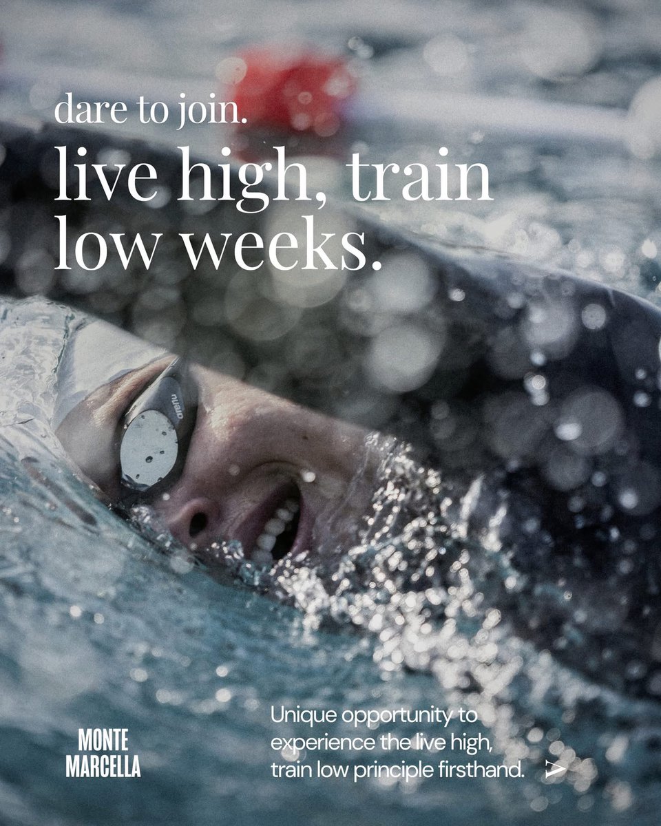 Frederik Van Lierde tweet media