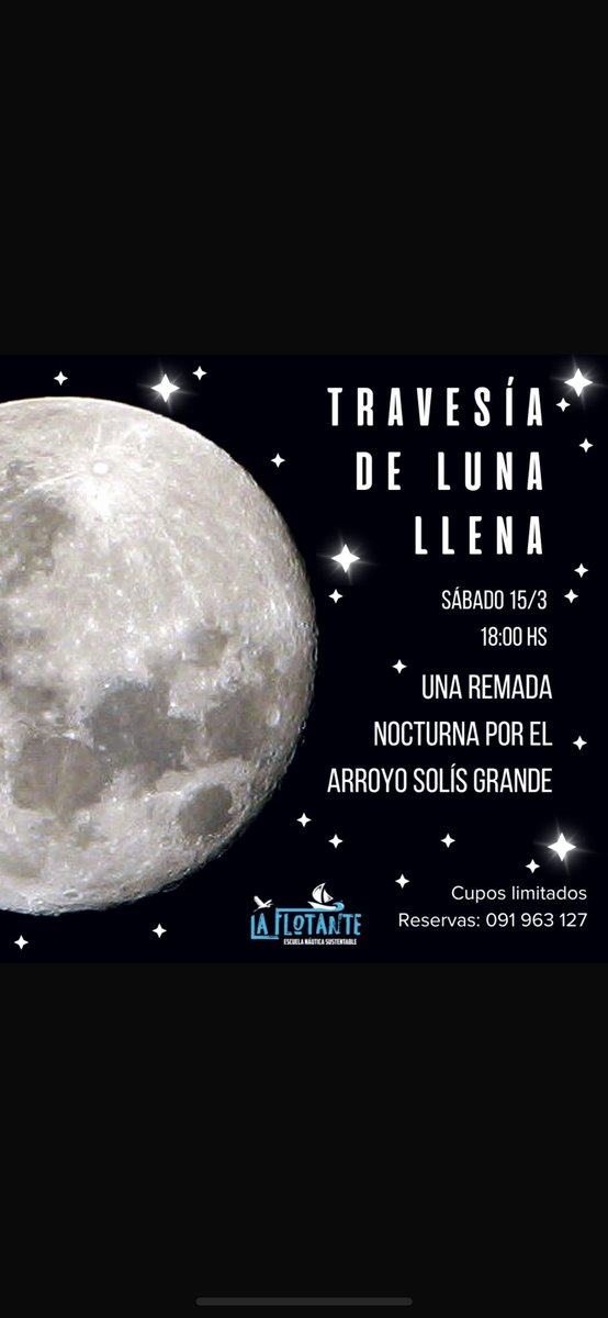 BalSolis's tweet photo. Atento Lobizones! https://t.co/0cOHeisH5h