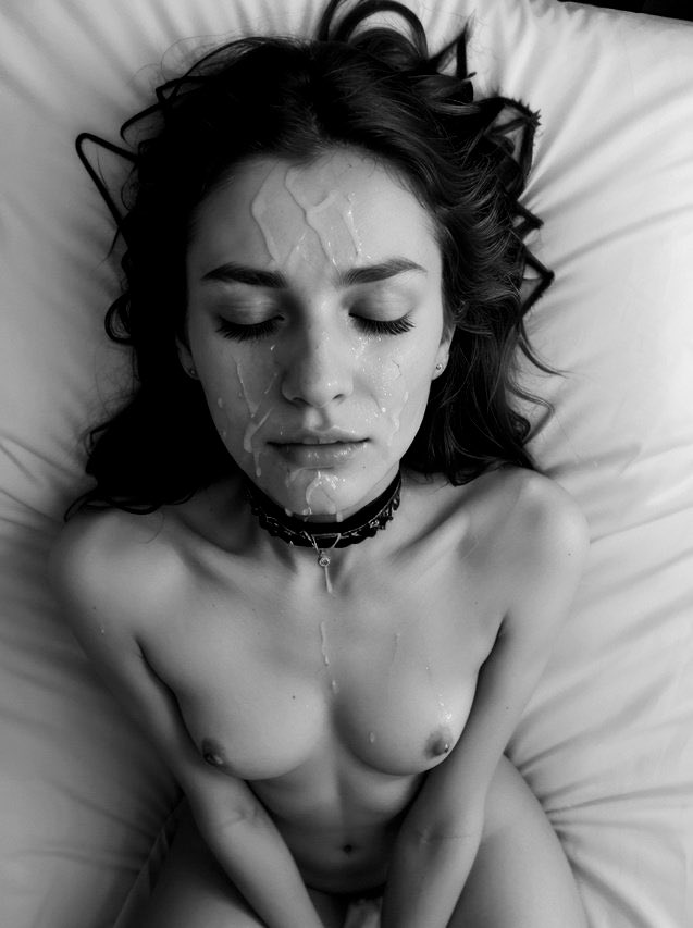 Pretty Bukkake tweet media