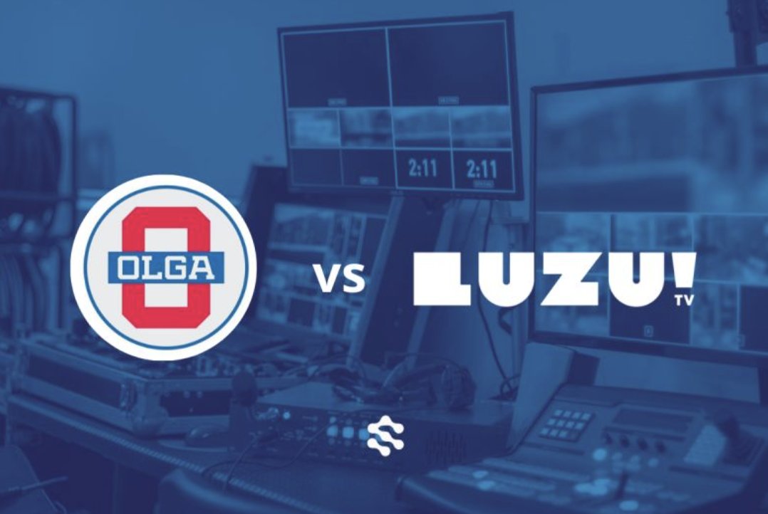 Seenka Media Intelligence tweet media