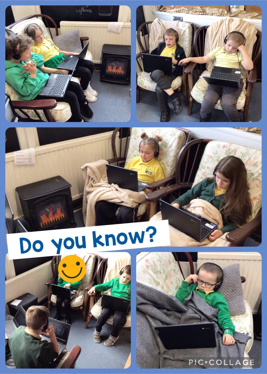 Plant wedi joio Gwener Gwyddoniaeth trwy gymryd rhan yn nifer o arbrofion ac arsylwadau diddorol i ddathlu #BritishScienceWeek Pupils have thoroughly enjoyed Science Friday by taking part in a variety of experiments and observations to celebrate <a href="/ScienceWeekUK/">British Science Week</a> 👩🏼‍🔬🧑🏻‍🔬👨🏽‍🔬