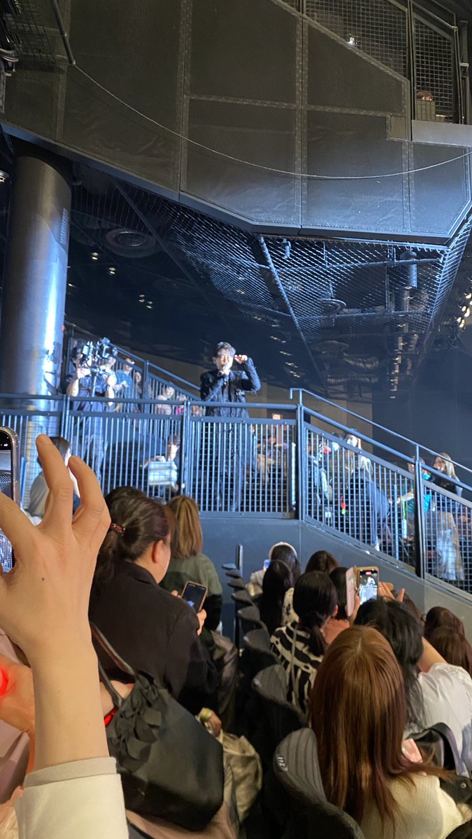 🍭たけゆり (@takeyuri77) / Posts / X