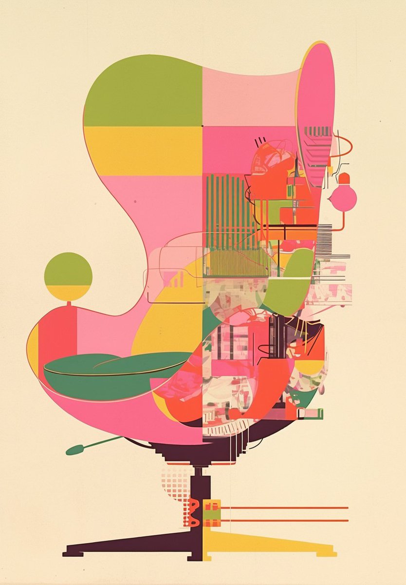 Community (Twitter) image 4