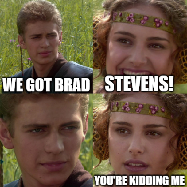 GmAiK8FW4AAcOEd?format=png&name=small