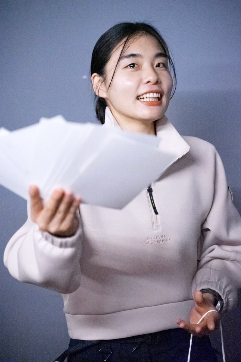 250311 언젠틀 오퍼레이션 시사회
골라골라

#이현선