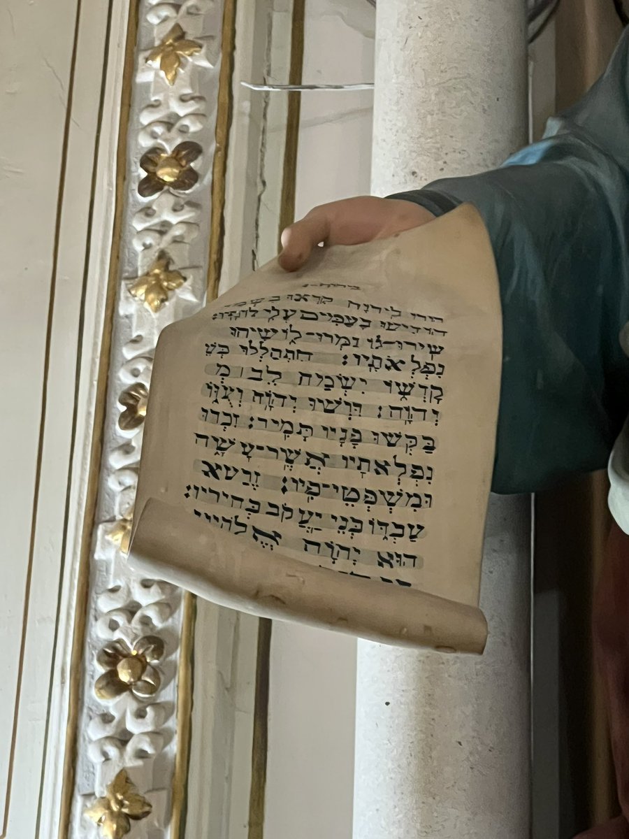 Paula López (@paulaloprom) on Twitter photo 