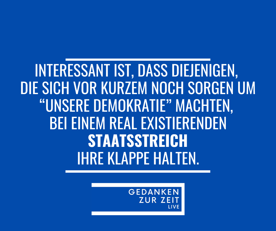 Gedanken zur Zeit tweet media