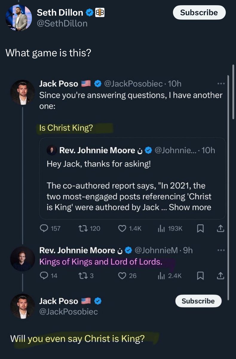 Bonchie tweet media