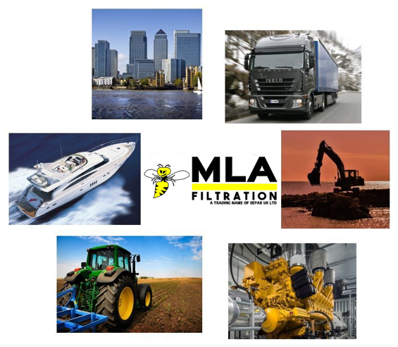 MLA Filtration (@mlafilters) on Twitter photo We make finding your filtration solution easy.
Trusted Manufacturers. Top Performance. Best value.
01727 401004
sales@mlafilters.co.uk
mlafilters.co.uk
#FilterFriday #Filtration #DieselFilters #AirFilters #OilFilters #WaterFilters #Transport #Marine #HVAC We make finding your filtration solution easy.
Trusted Manufacturers. Top Performance. Best value.
01727 401004
sales@mlafilters.co.uk
mlafilters.co.uk
#FilterFriday #Filtration #DieselFilters #AirFilters #OilFilters #WaterFilters #Transport #Marine #HVAC
