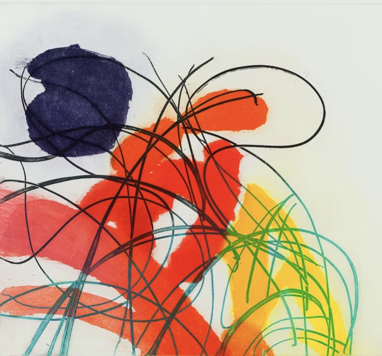 Coming of Spring and colourful depictions of dance - mailchi.mp/a38cd94a6e8e/c…