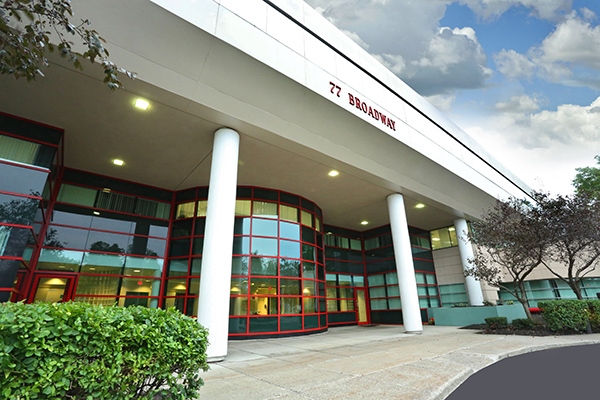 The Workforce Buffalo Downtown Career Center will be open starting Monday, 3/17/25, at its new location: 77 Broadway St, Buffalo, NY 14203! We are excited to offer the local Buffalo and Erie county community workforce services from our new location. Questions? call 716-819-9845.