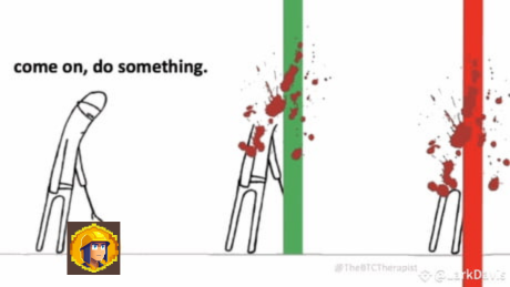 Hard Hat Coin tweet media