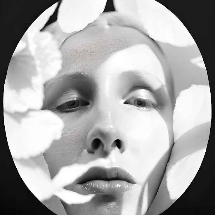 El Enemigo tweet media