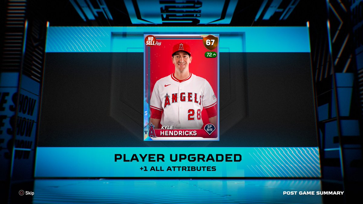 Nick Vanderah tweet media