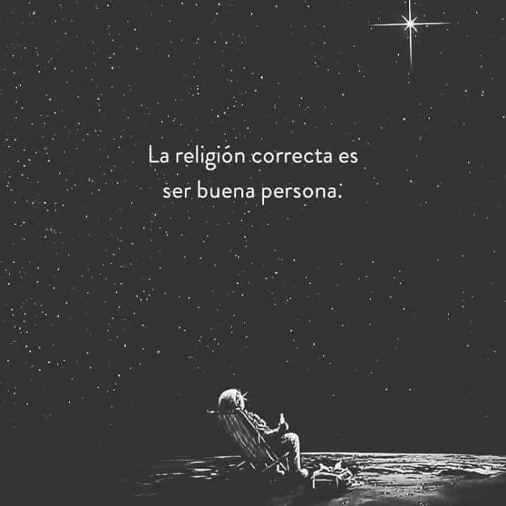 Feliz viernes a todos.