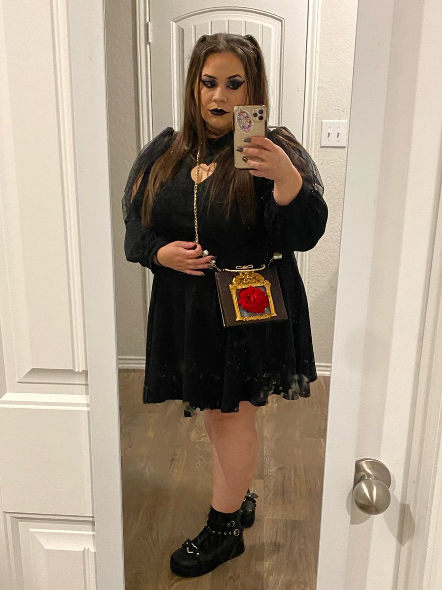 🥀 🖤𝔏𝔦𝔟𝔢𝔯𝔱𝔞𝔯𝔦𝔞𝔫 𝔊𝔬𝔱𝔥🖤🥀 tweet media