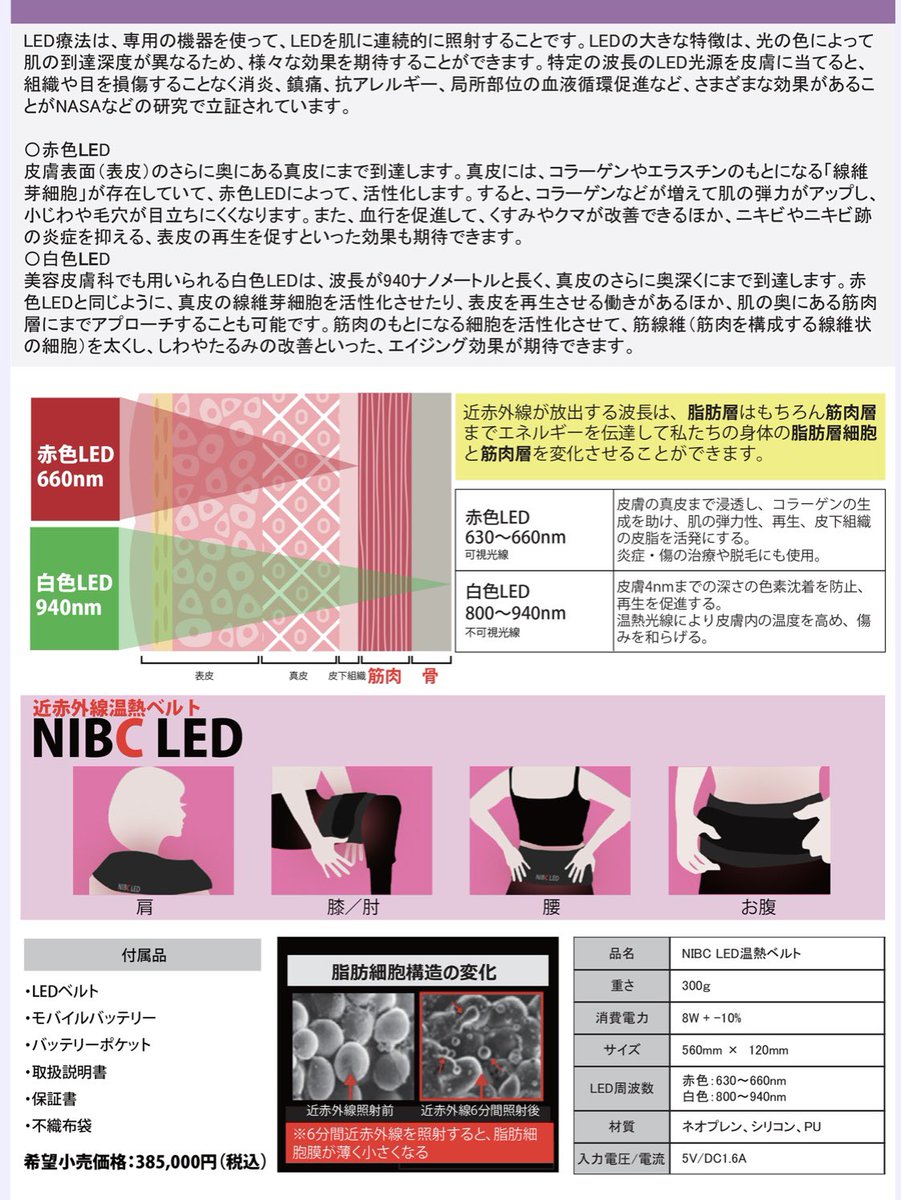 こんばんは！今日は懇親会に行ってきました🍻 知っている人は知って