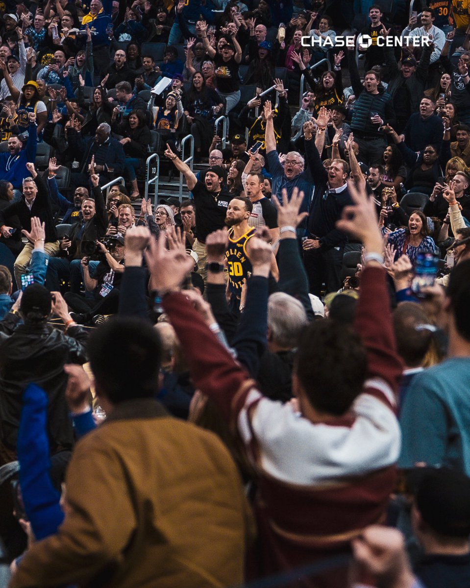 BrooklynGuyNBA's tweet image. Aura