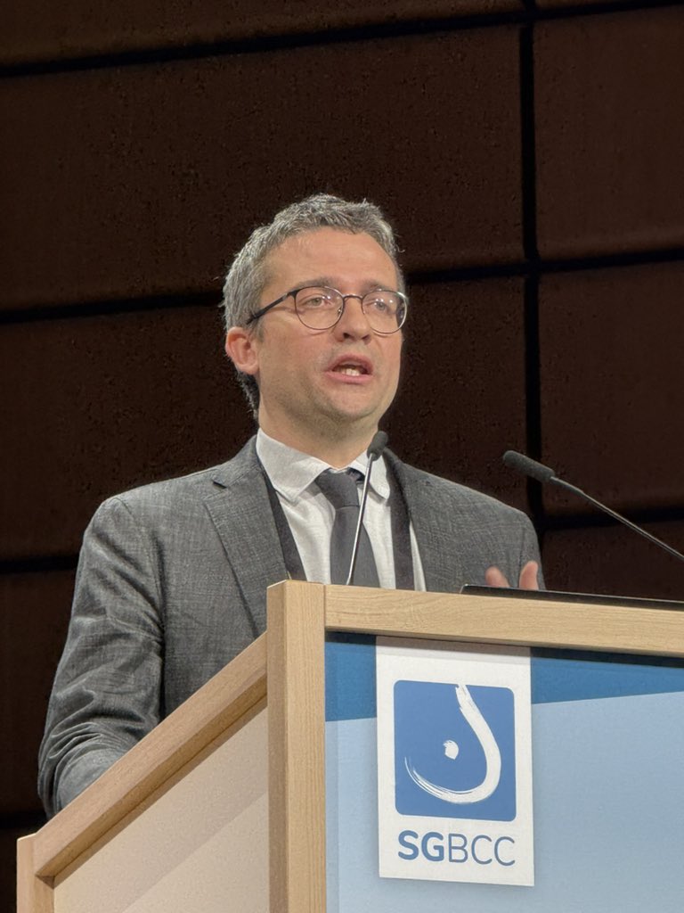 Paolo Tarantino tweet media