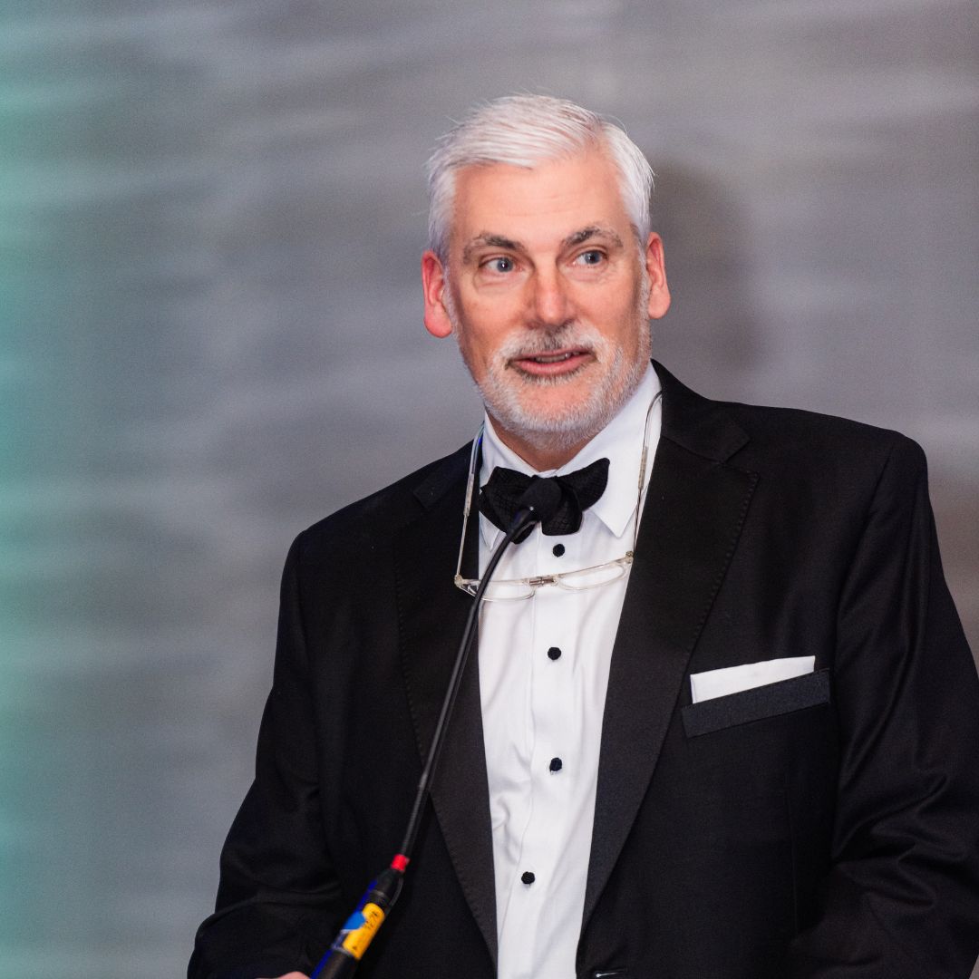 Our events feature incredible speakers who are experts in their fields, bringing you the latest insights, trends, and strategies in nephrology. Don’t miss the opportunity to learn from the best: renalmd.org

#RPASpeakers #NephrologyLeaders #LearnFromTheBest