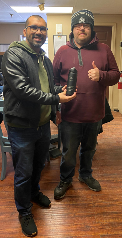 Amish Furniture tweet media