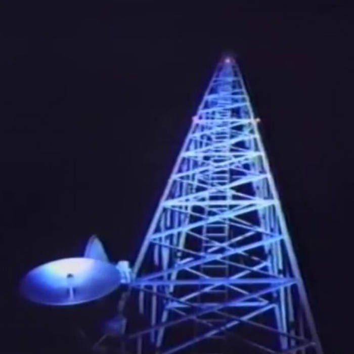 Jack Duros tweet media