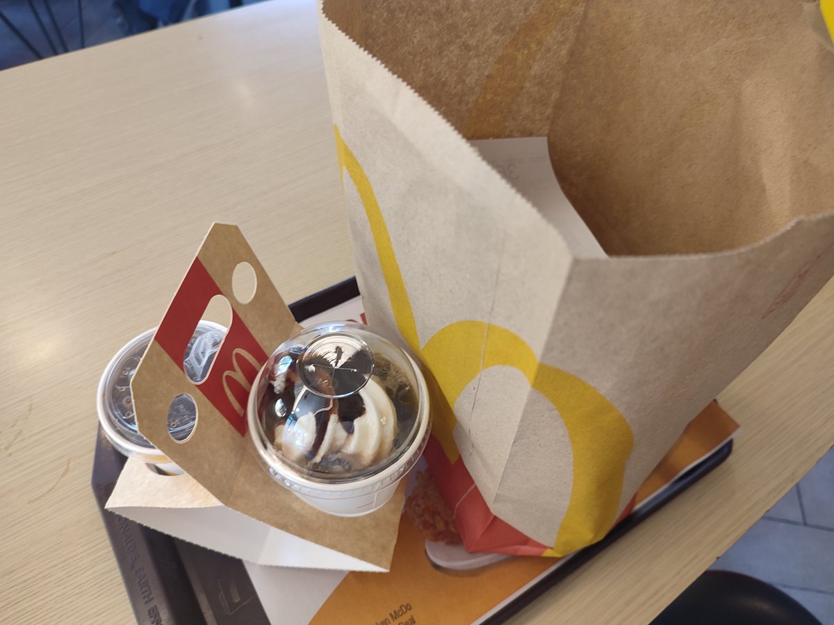 Rex 🔞 tweet media