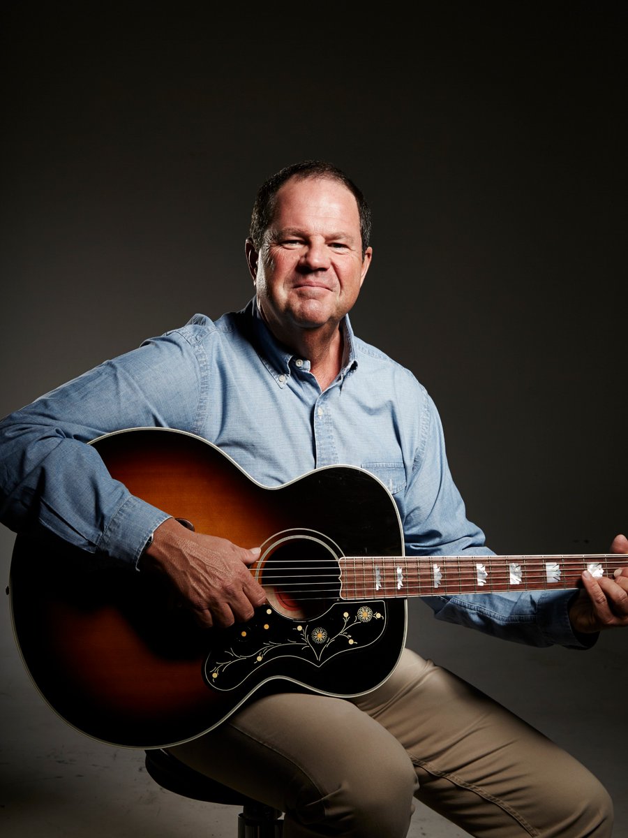 Société canadienne du cancer tweet media