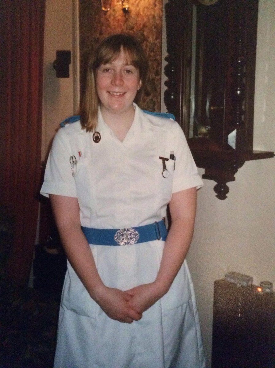 Libby Holland tweet media