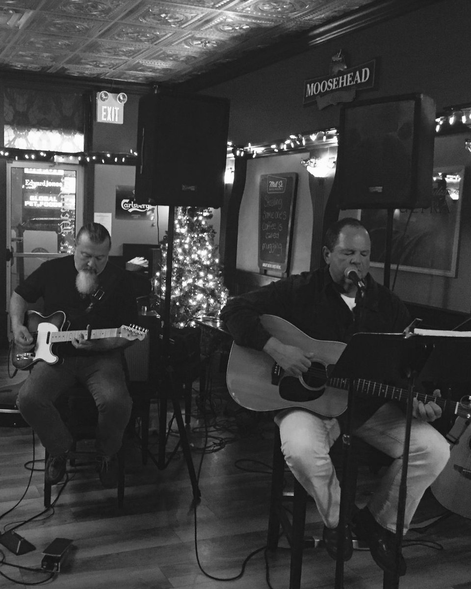 « Le dépistage du cancer colorectal peut vous sauver la vie. C’est aussi simple que ça. »

C’est le #MoisDeLaSensibilisationAuCancerColorectal. Le cancer colorectal est le quatrième cancer le plus diagnostiqué et la deuxième cause de mortalité par cancer au Canada.

Au printemps