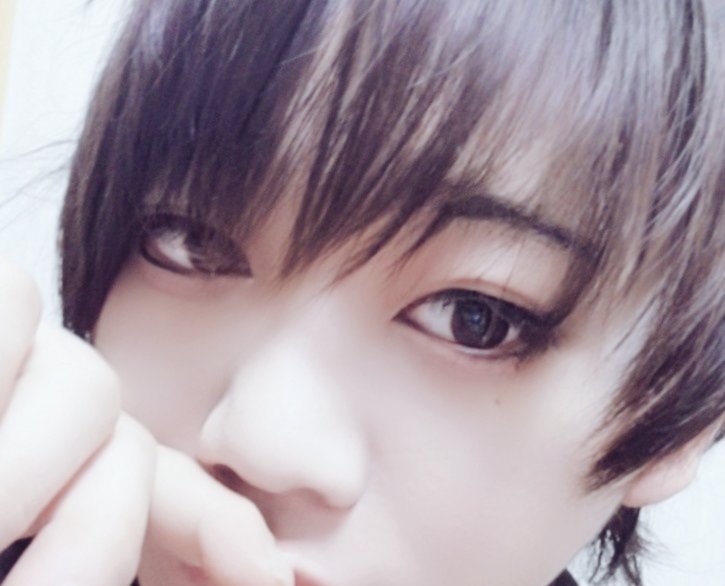 皆一応生きてるぞ！
たまにの投稿遅れてごめんね
修羅は少しずつ回復してます！