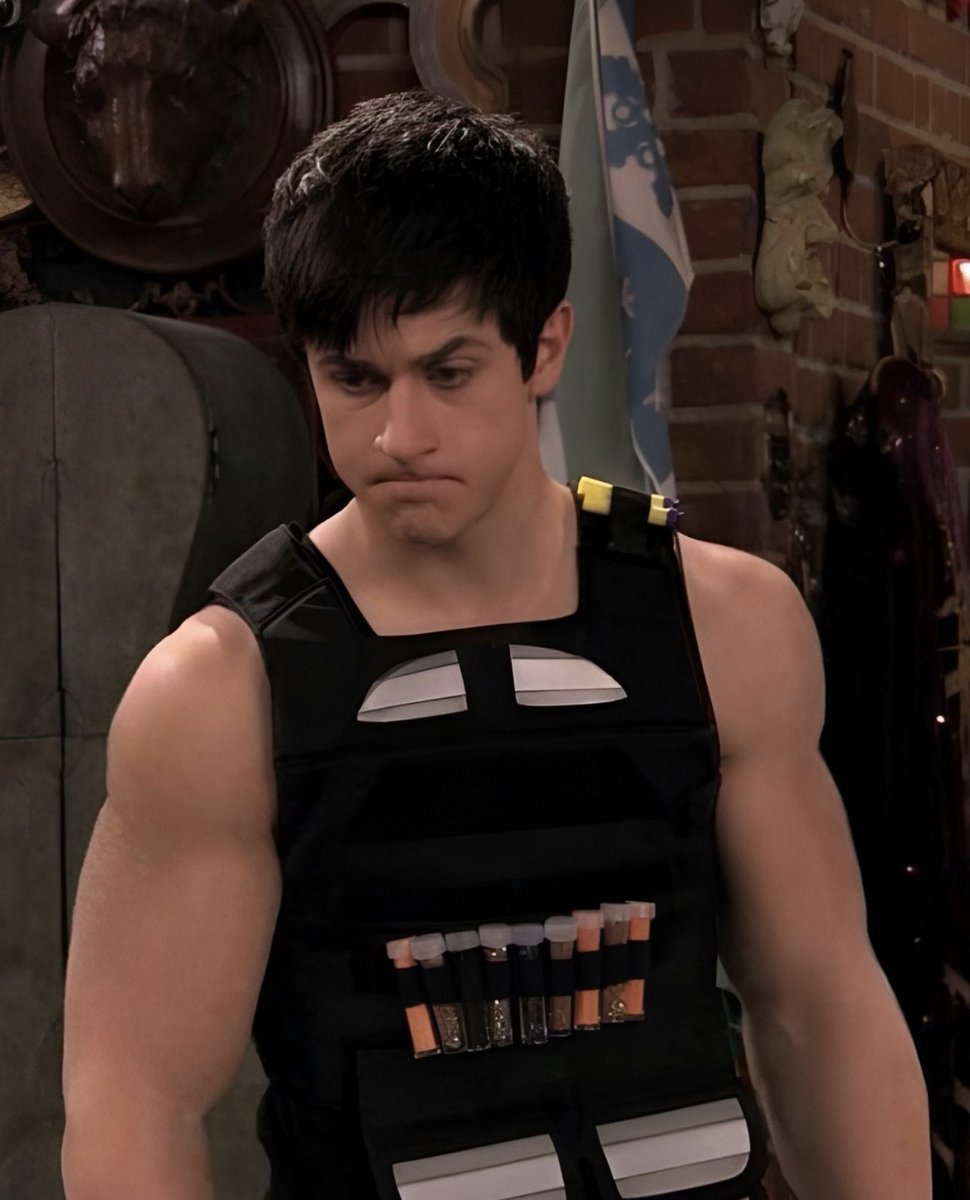 Slutty Dudes (@slutty_dudes) on Twitter photo 