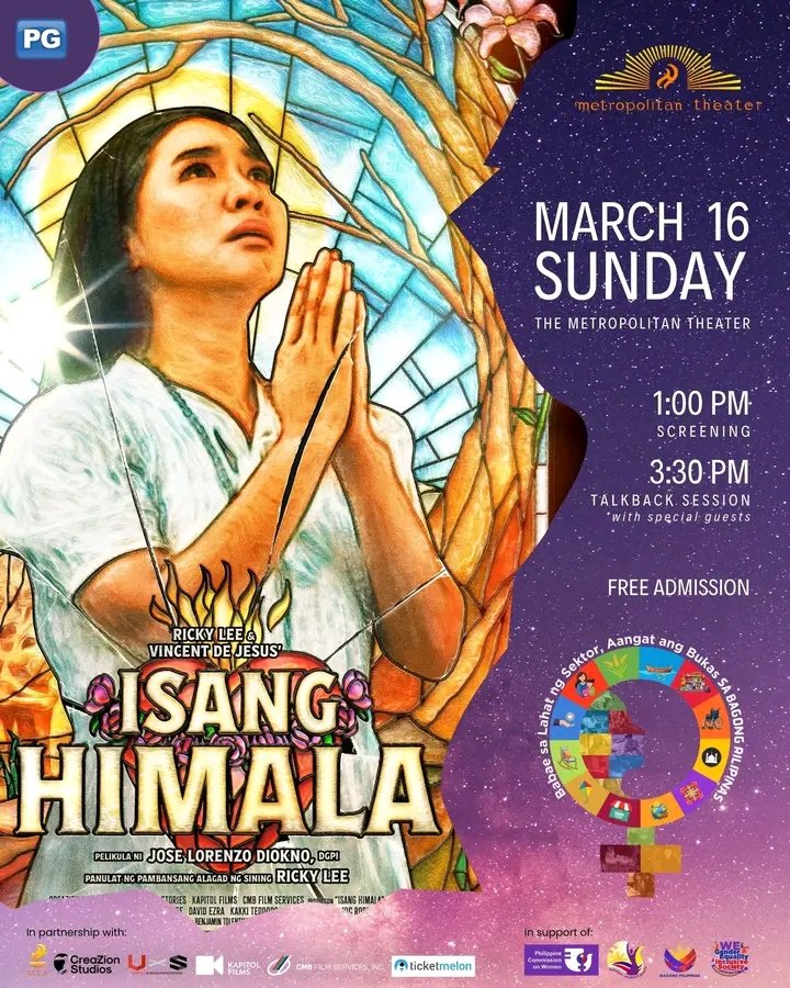 jonalyn_arnaiz's tweet image. Kitakits sa MET! 🥰