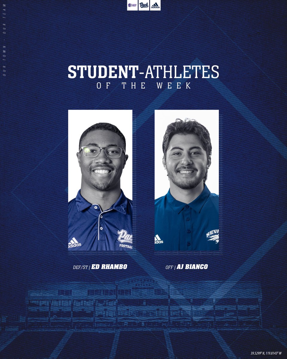 Taking care of business on and off the field, great job men!  

#RiseTogether