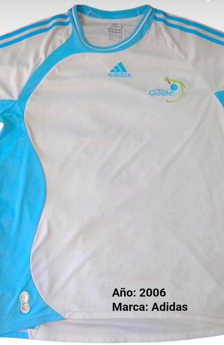 gcorzo1979's tweet photo. @Tuitcidides Cualquiera de estas dos son las de los años de clasificación al mundial 2006, donde si no fuera porque México se dejó ganar por trinidad y tobago en la última a fecha hubiéramos ido al repechaje y estoy seguro que hubiéramos clasificado al mundial del 2006. https://t.co/n9yILcF5dW