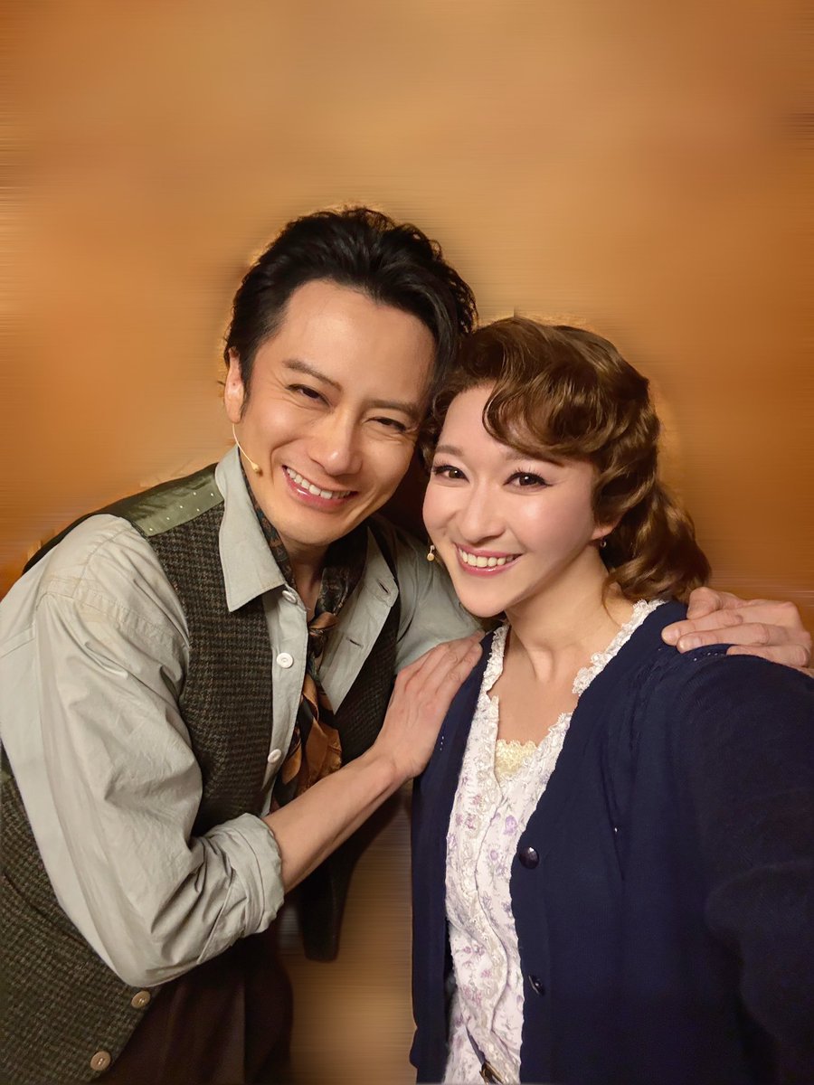 送料無料】小西遼生さん掲載ページ（ポスターサイズ）#67686 送料無料