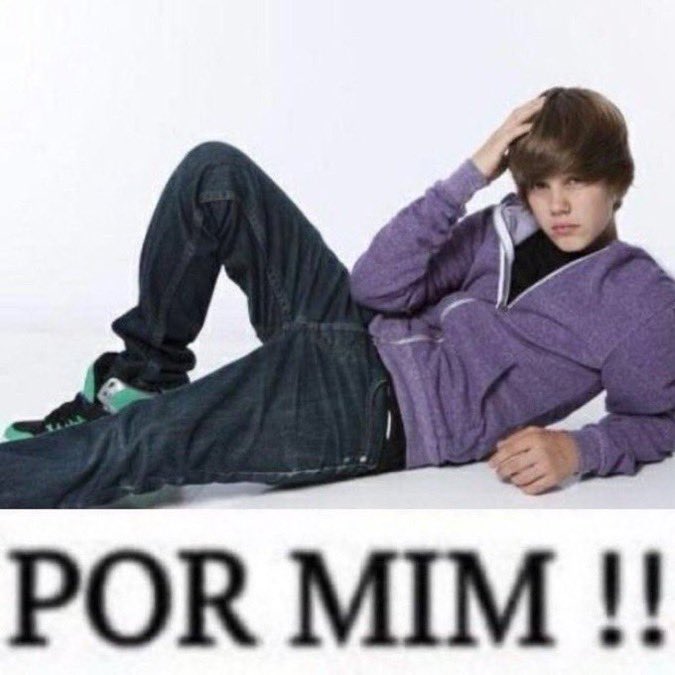 amores o justin não se importa de postar música da taylor na internet pq ele não liga pra ela do jeito que vcs acham que ele liga