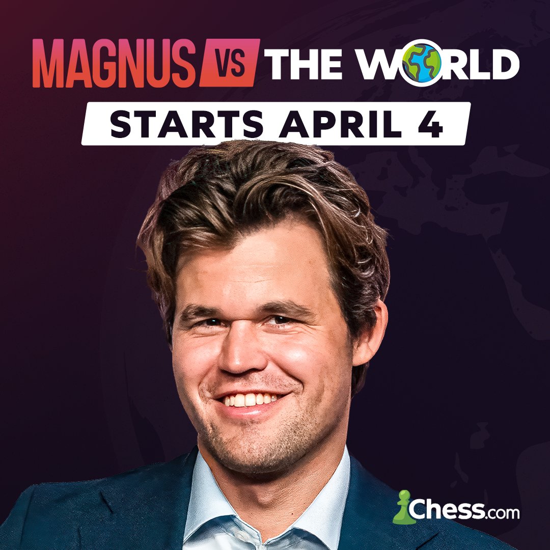Chess.com tweet media