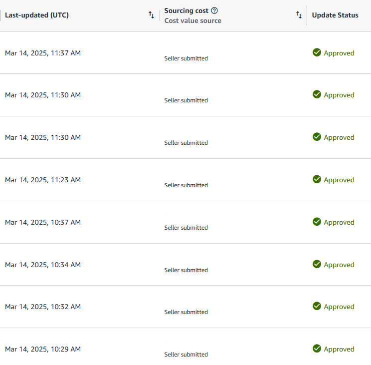 Arbitrage Ops tweet media
