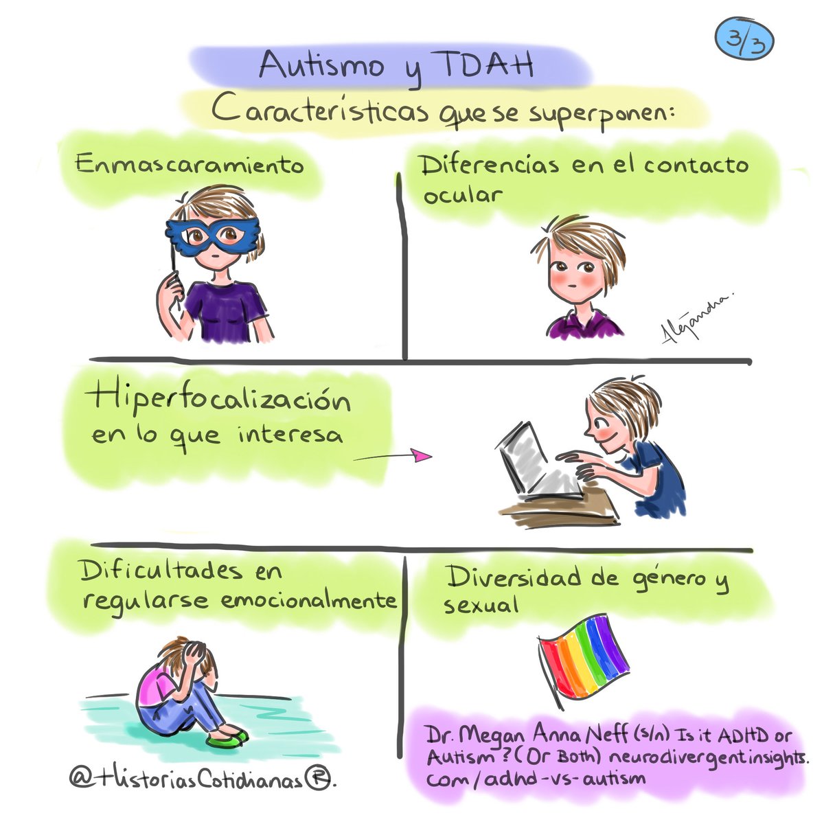 HistCotidianas tweet picture