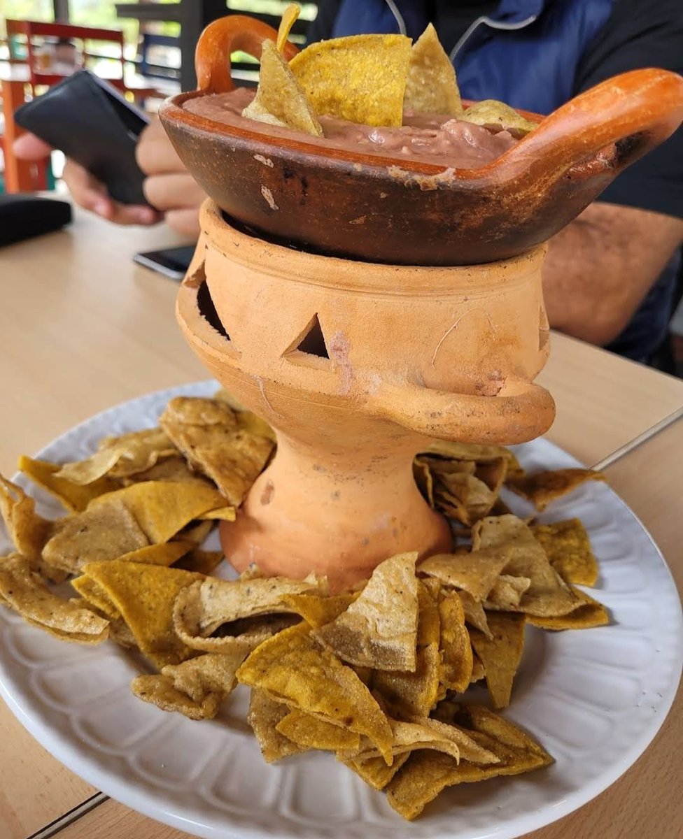 Viernes Catracho
