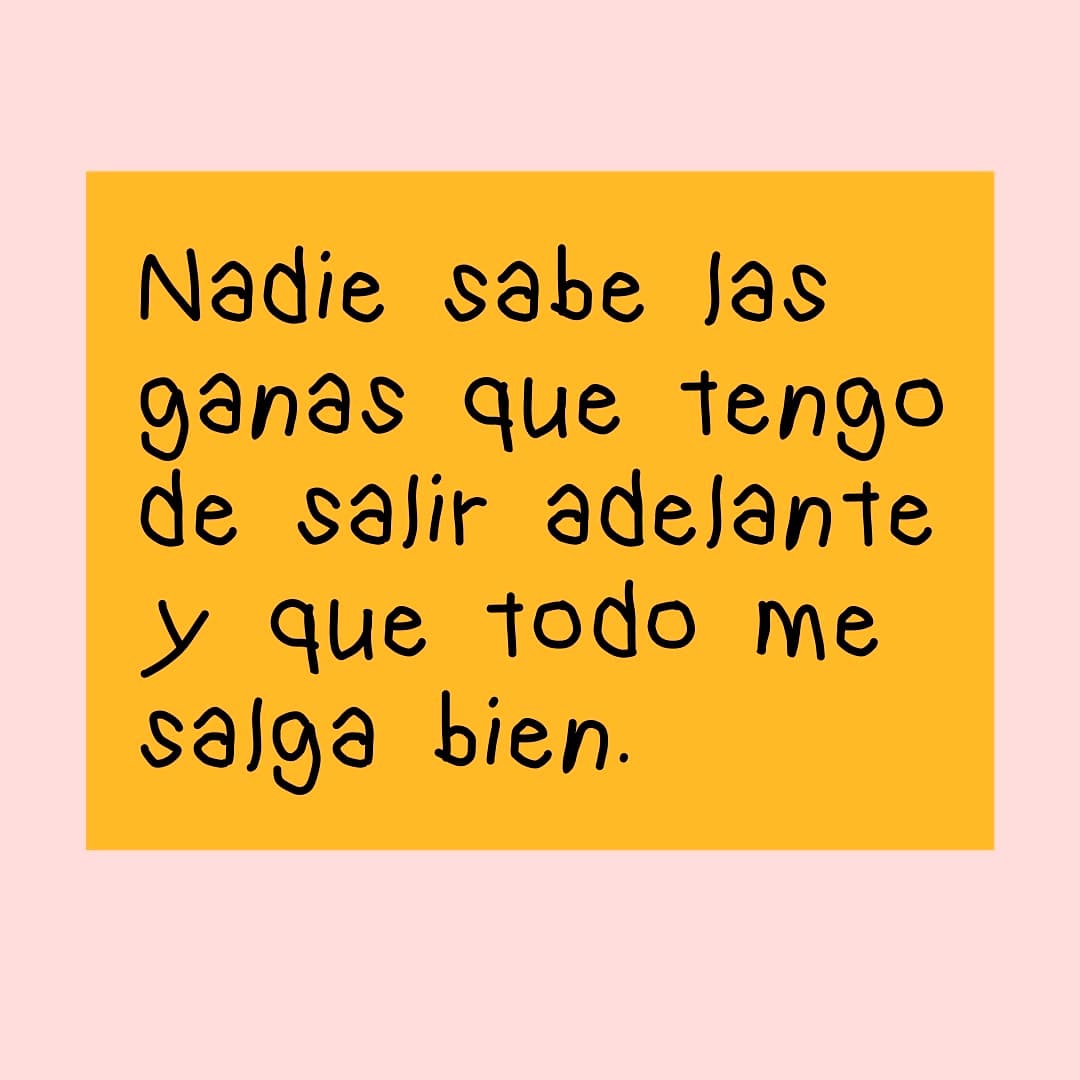 sad vibes (@indirectas_tuit) on Twitter photo 