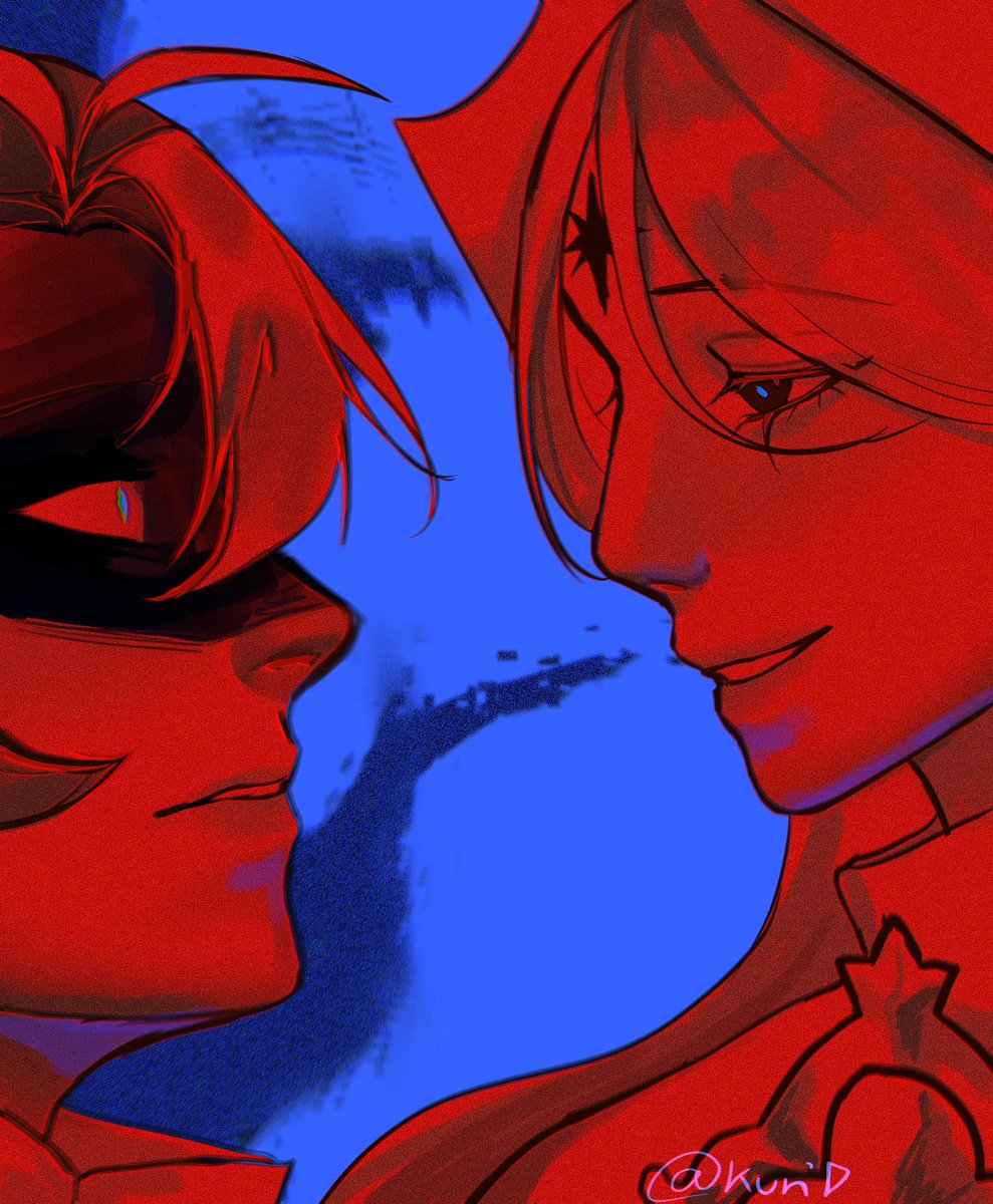 Oh how the table has turned 
#shadowmilkcookie #purevanillacookie