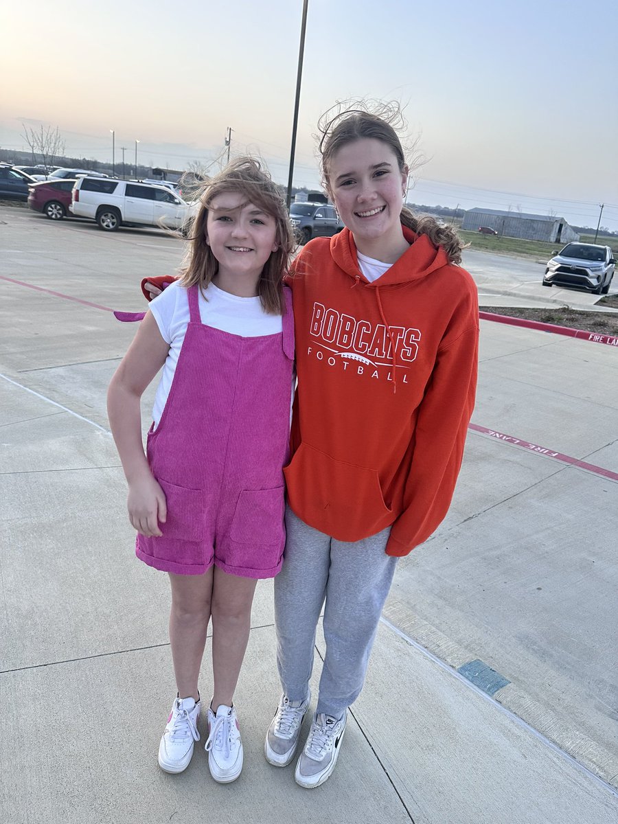 Celina Volleyball tweet media