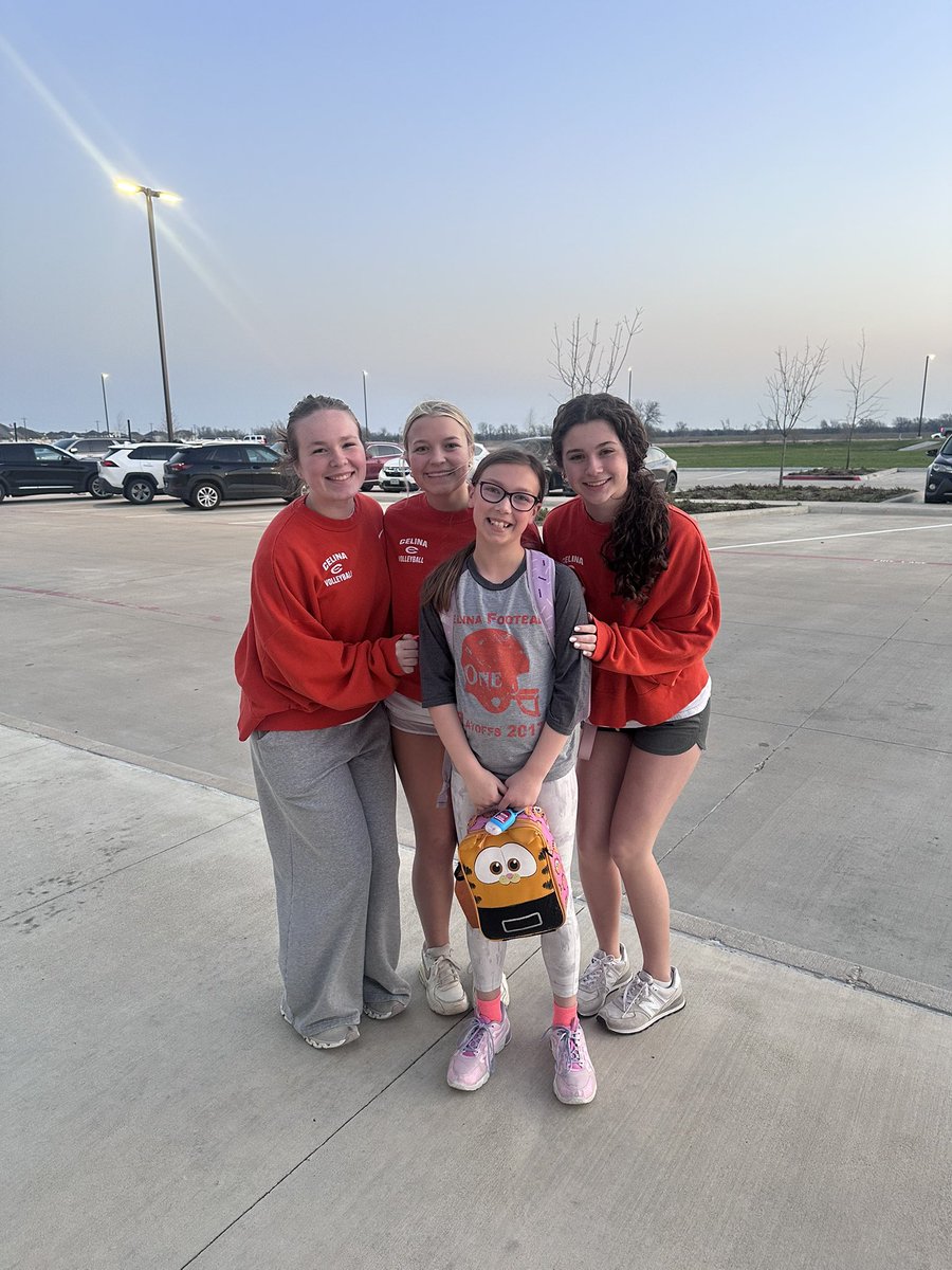 Celina Volleyball tweet media