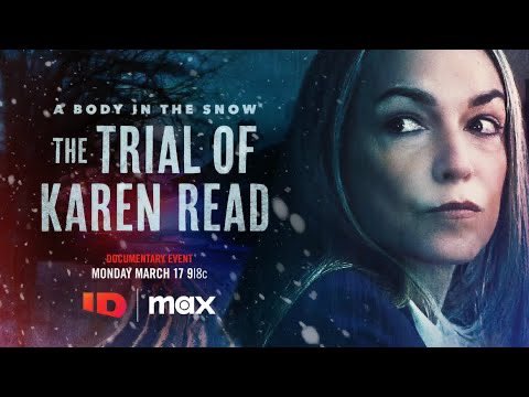 KateCasey's tweet photo. I interviewed the executive producer of the new documentary series about the murder of #JohnOkeefe and the trial of #KarenRead https://t.co/edBOMANNIx #KarenReadTrial #podcast https://t.co/nYUbt6eKZf