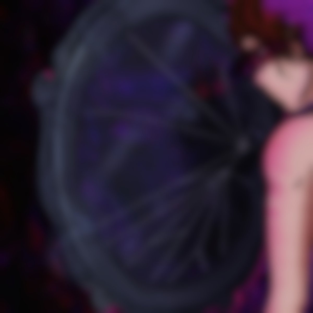 twylightjaeger's tweet photo. "It felt just like myself, like a part of me that was always there, but it was off. Everything was hazy, or disjointed and almost “transparent” in a way."

announcement 03/17/2025 https://t.co/3WrAIRkK4V